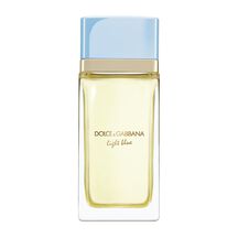 Perfume Dolce&Gabbana Light Blue Feminino Eau de Parfum